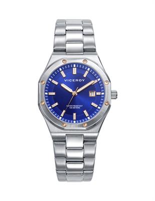 RELOJES VICEROY